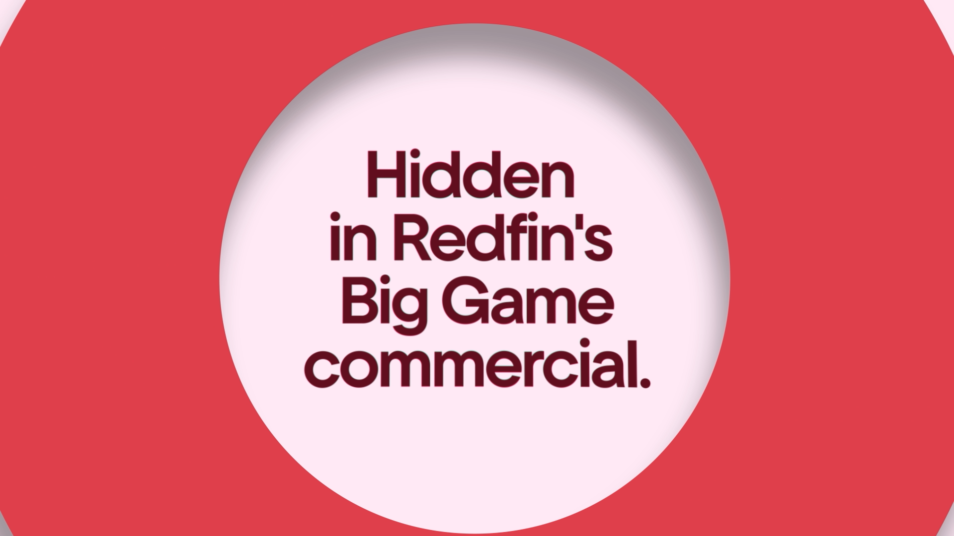 Glass Before 1508.mp4.01_00_02_27.Still001.png