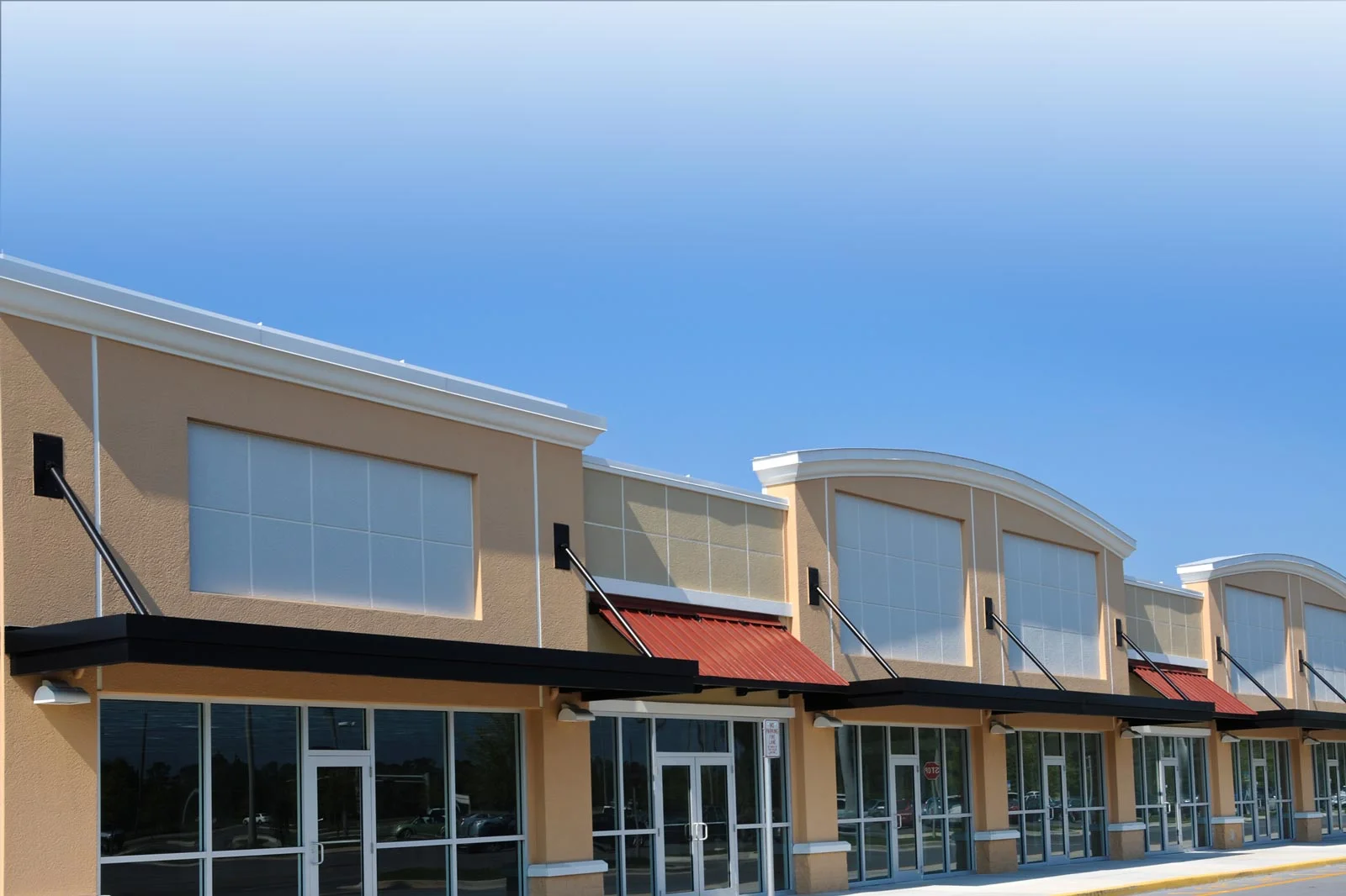southeast-general-contracting-02.jpg