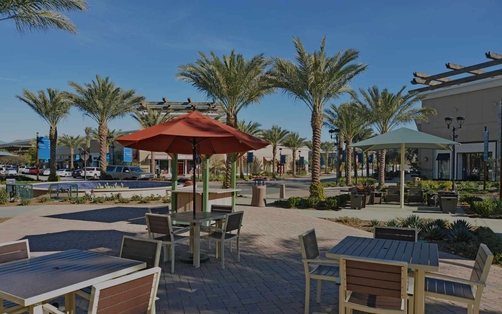 new-retail-development-02.jpg