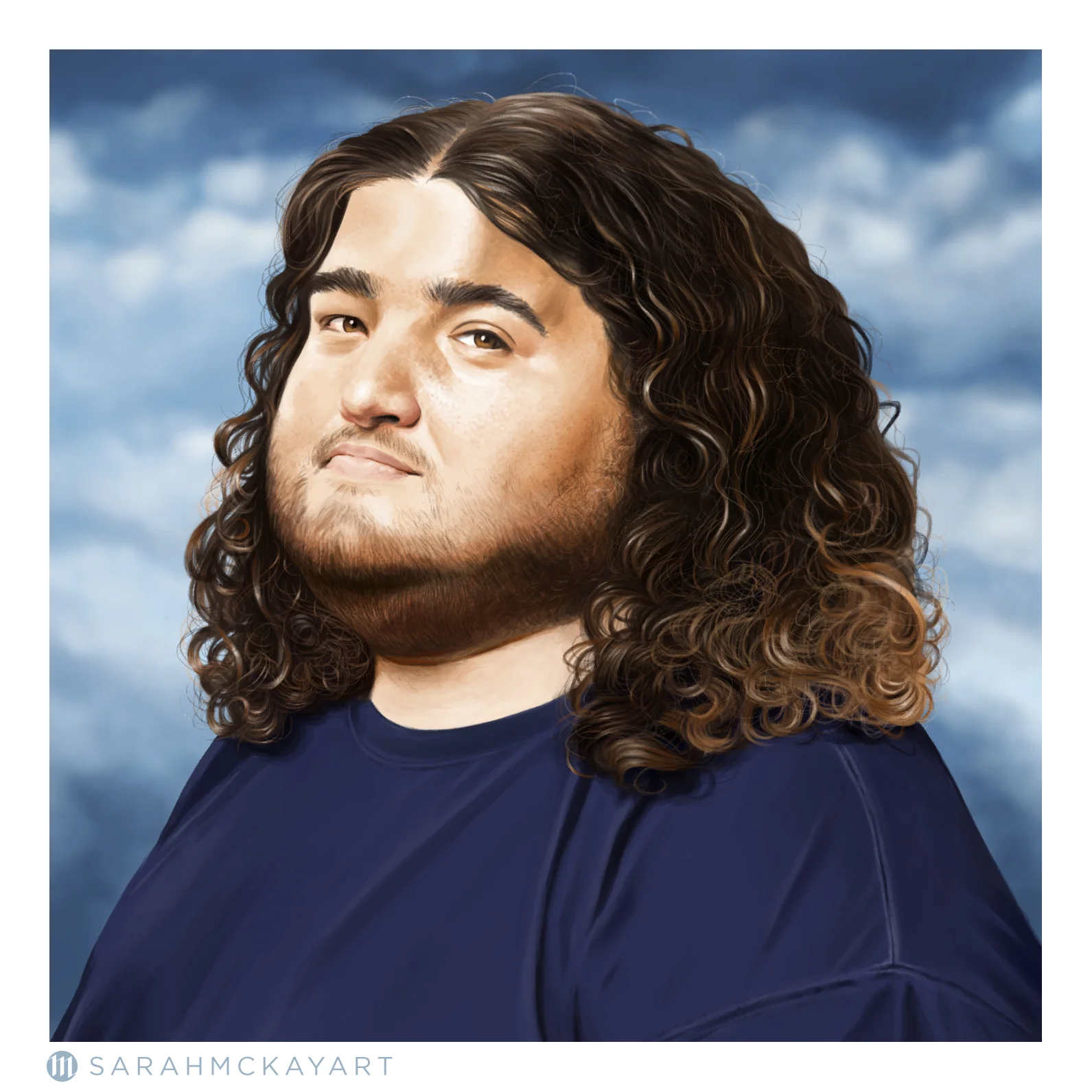HURLEY