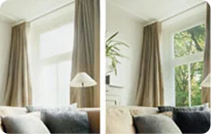 Solar Control Window Film.jpg