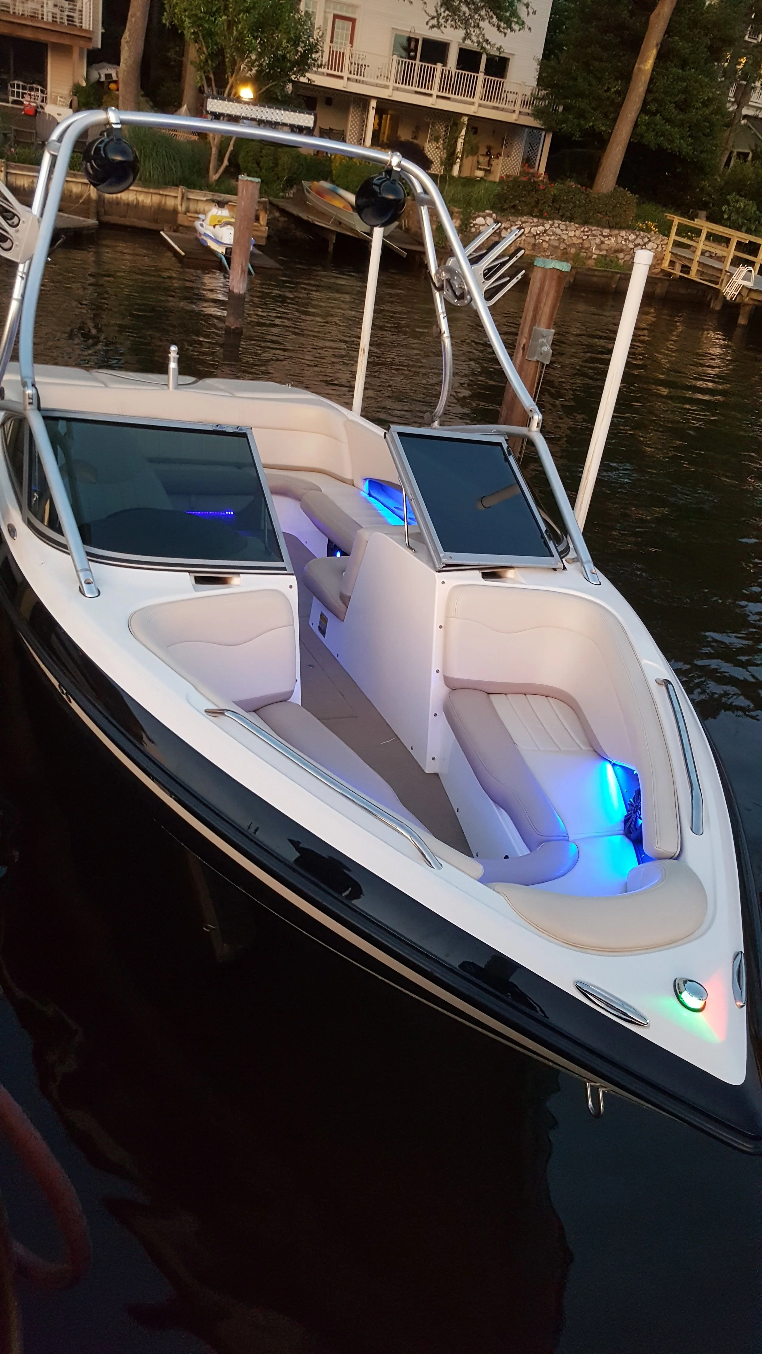 20160610_204520.jpg