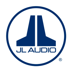 logo-250_jl-audio-flat.png