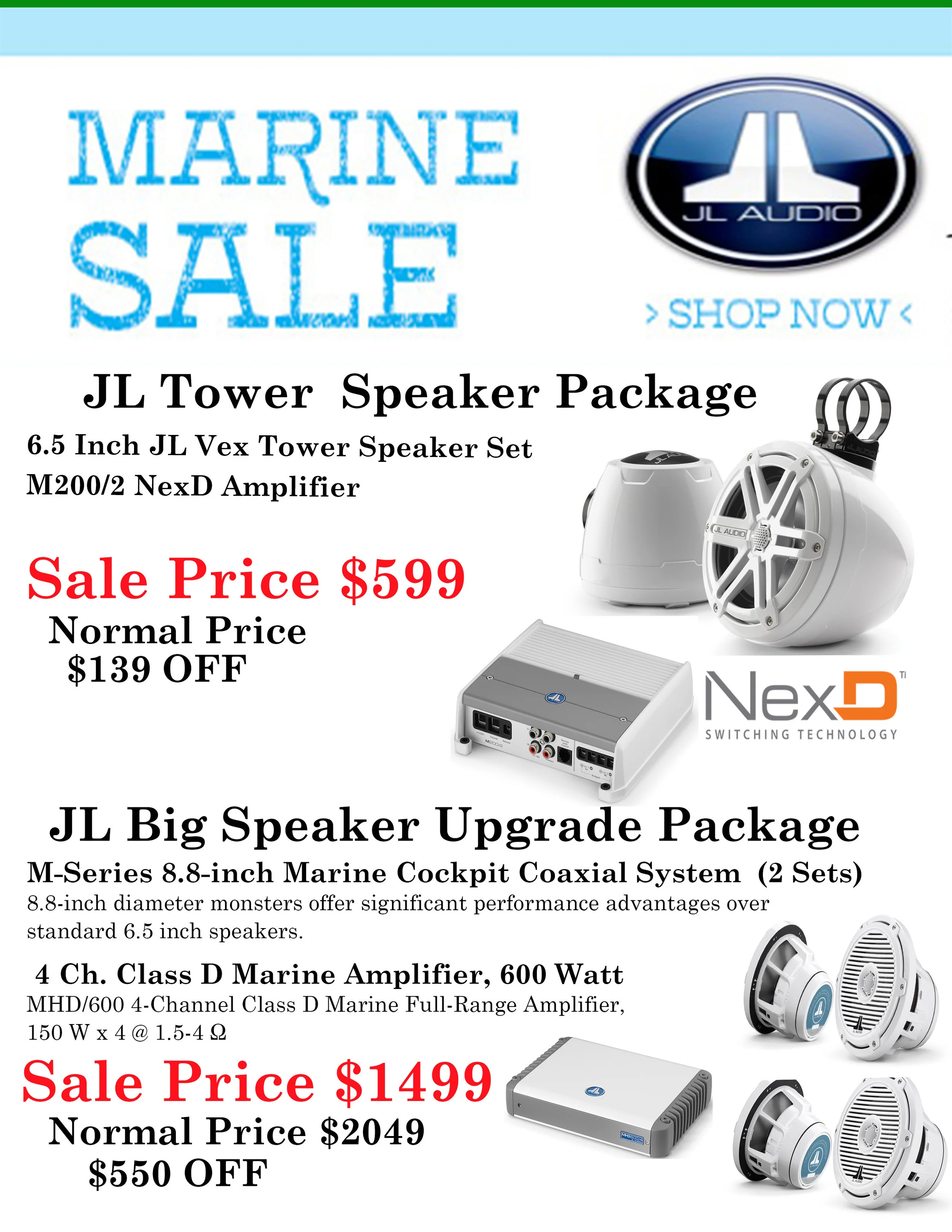 JL Audio Marine Promo.jpg