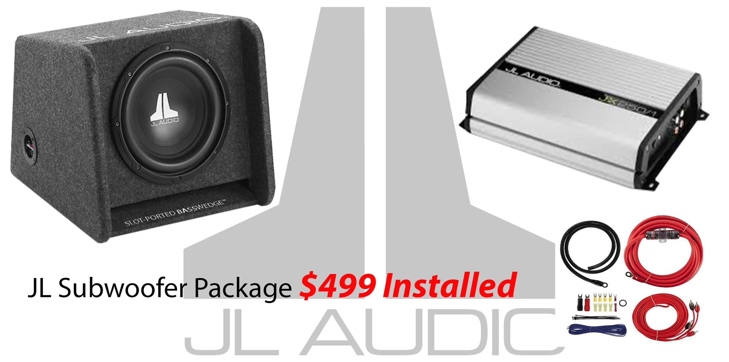 JL Audio Sub Package.jpg