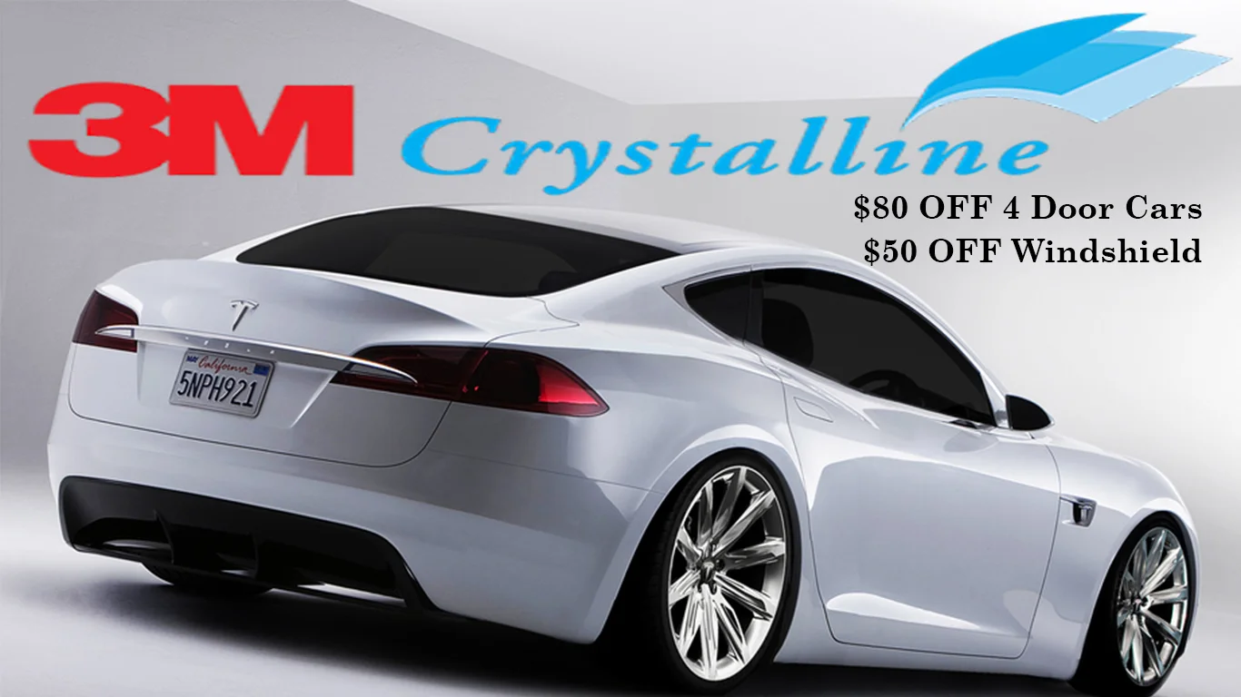 Crystalline Promo.jpg
