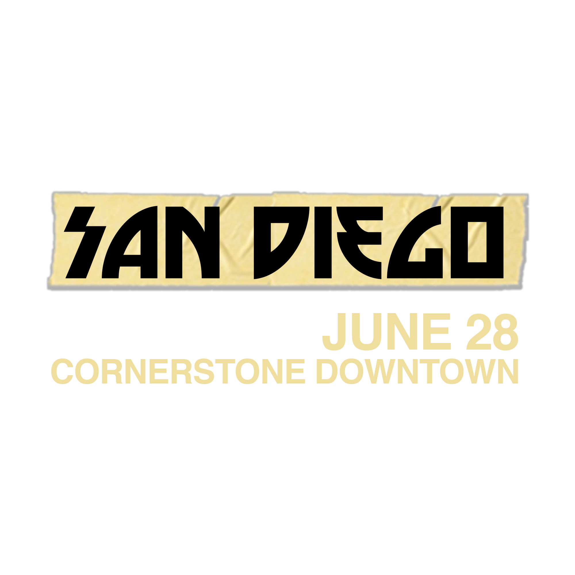 sandiego.png