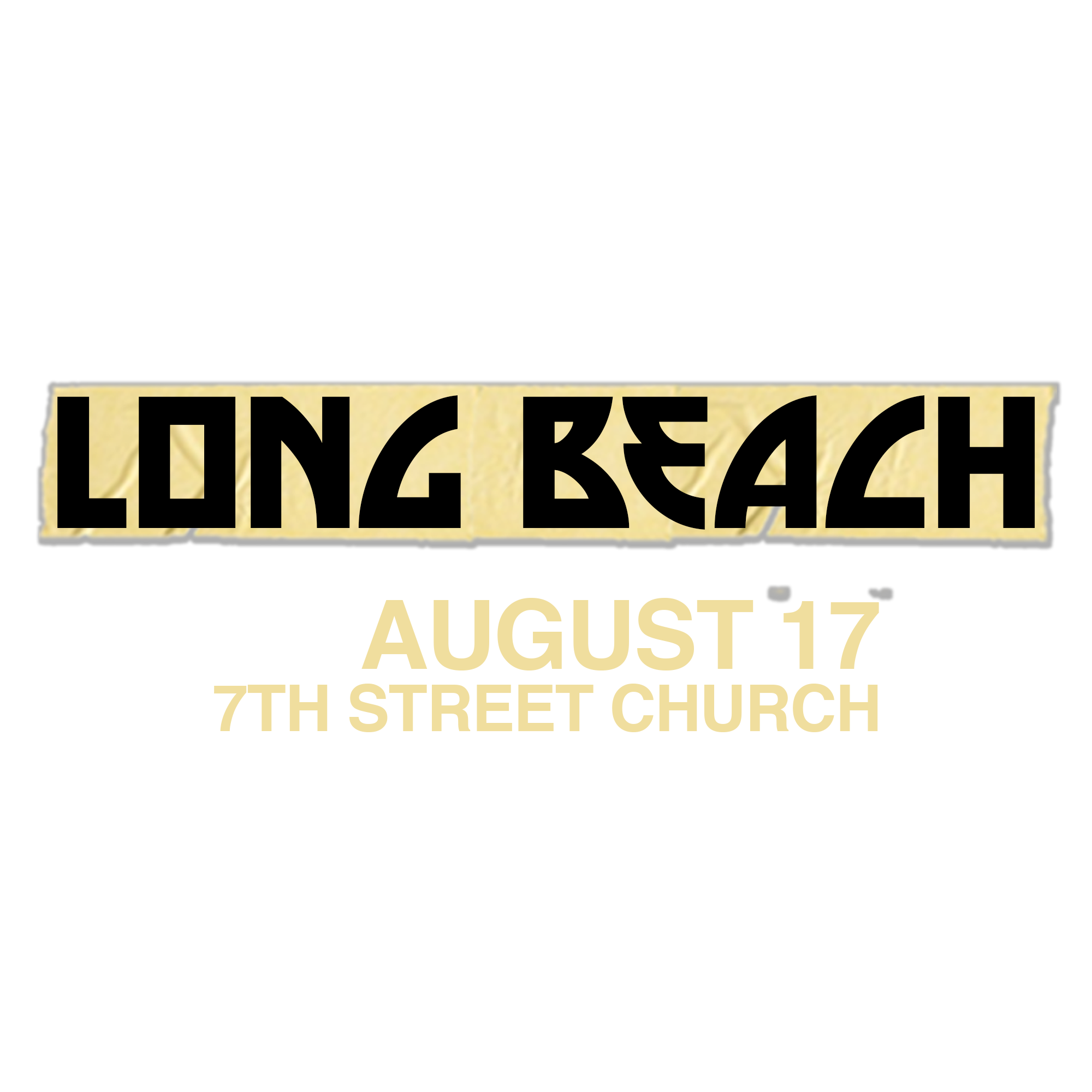 longbeach.png