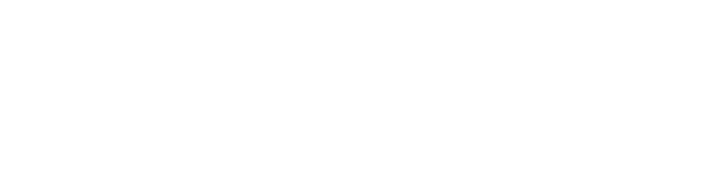 signature.png