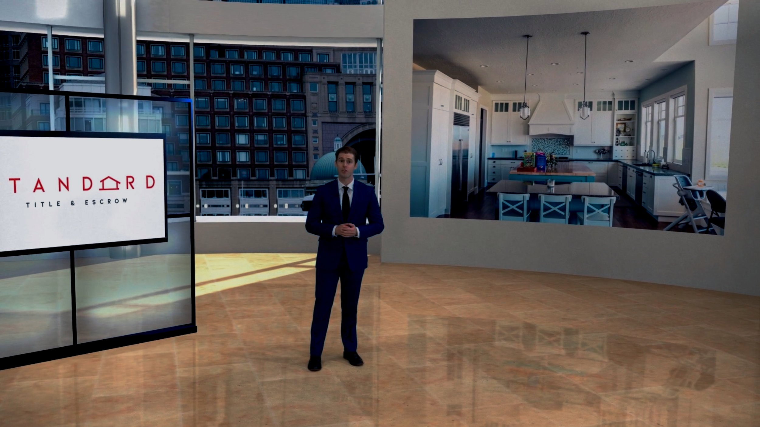 CPTV+Home.jpg