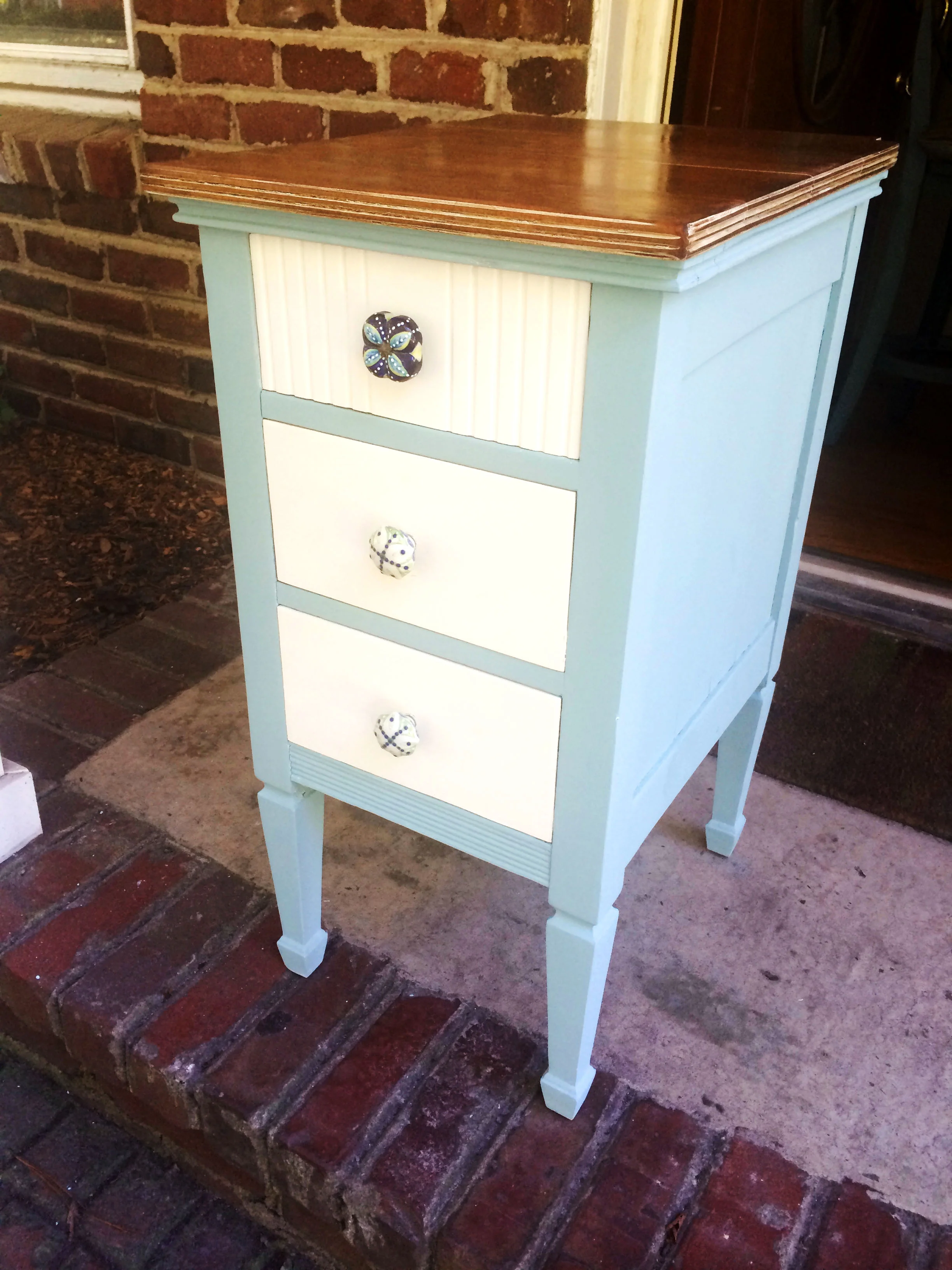 Duck Egg Table 1.jpg