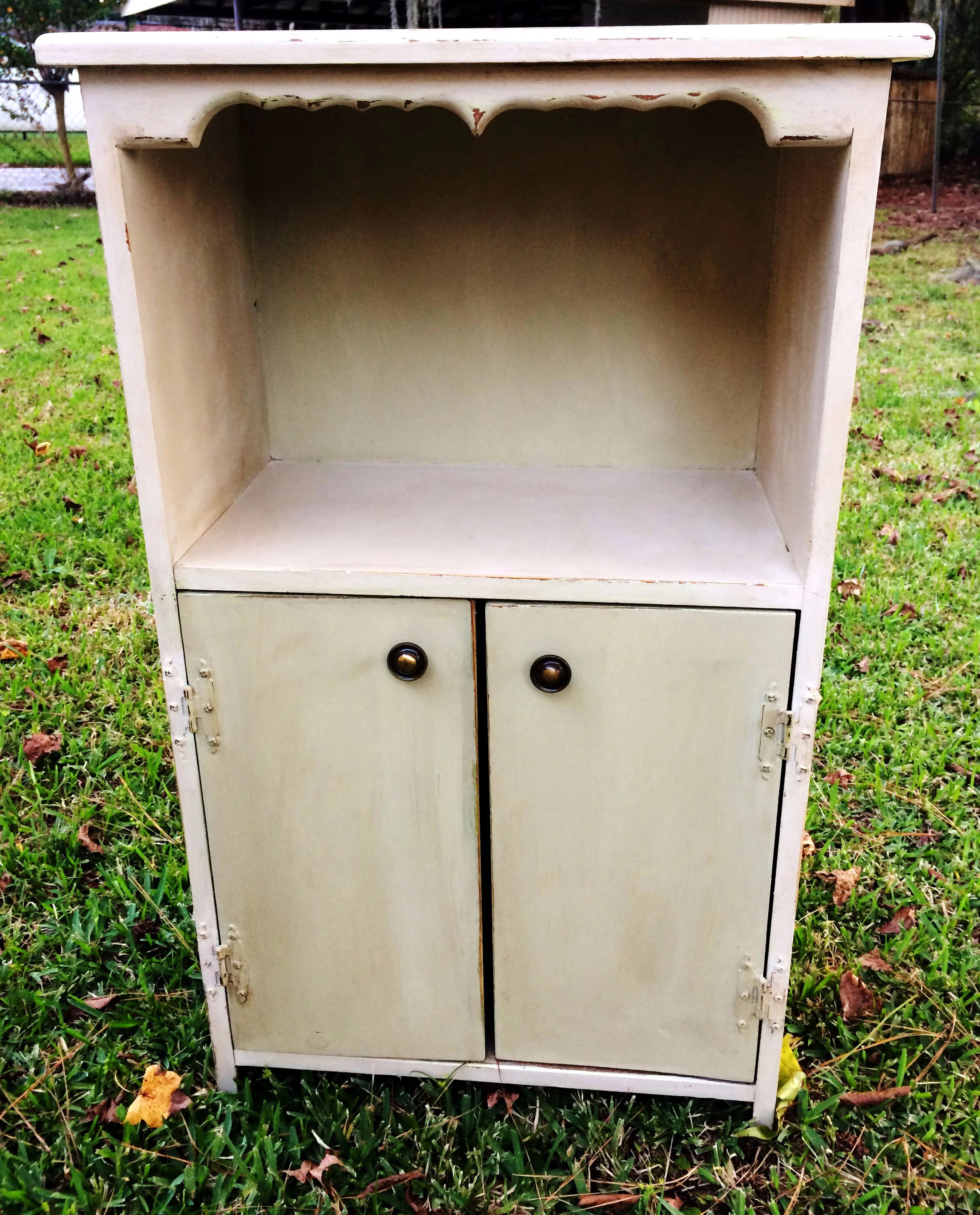 Old Ochre Cabinet 4.jpg