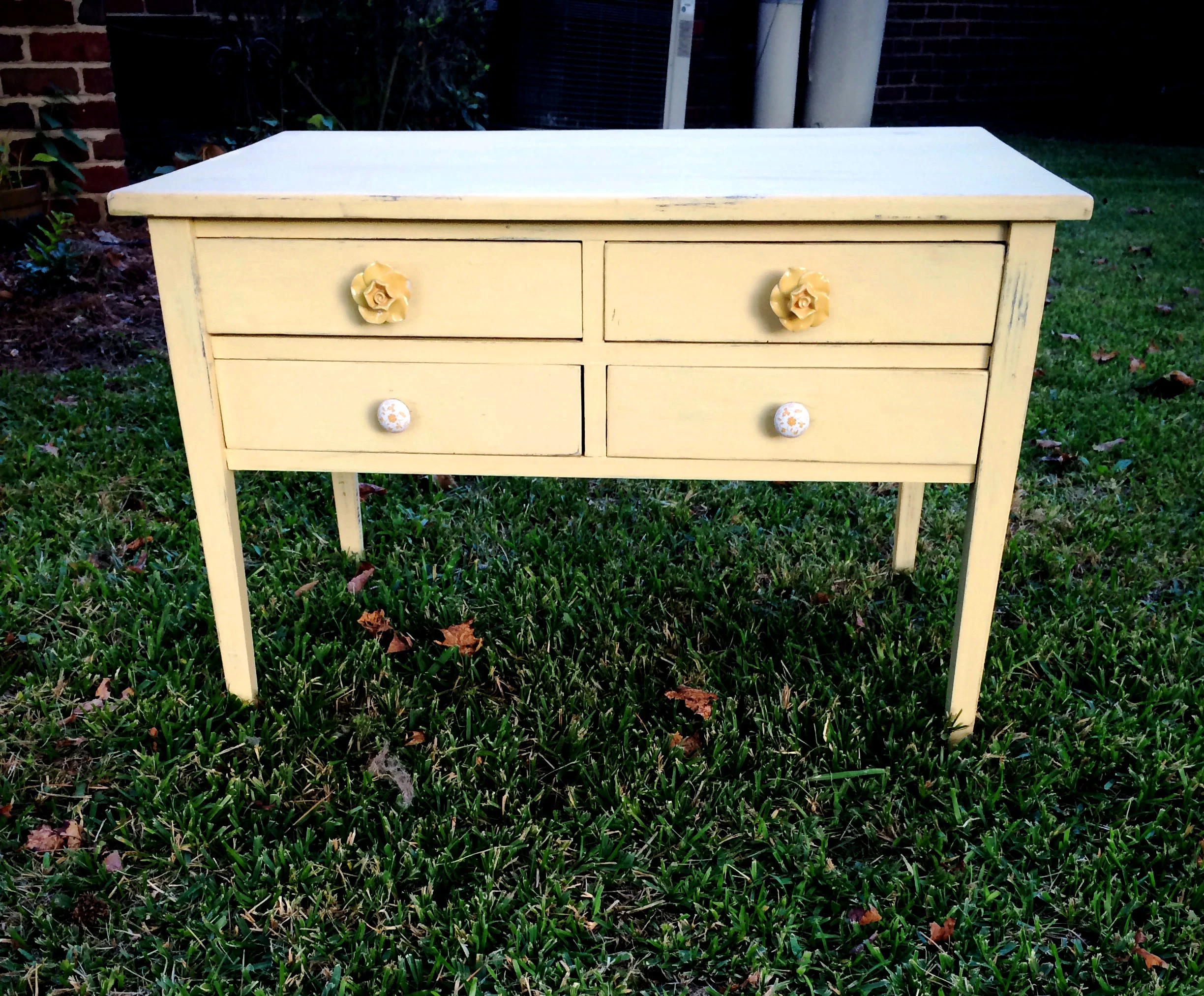 Yellow Table 1.jpg