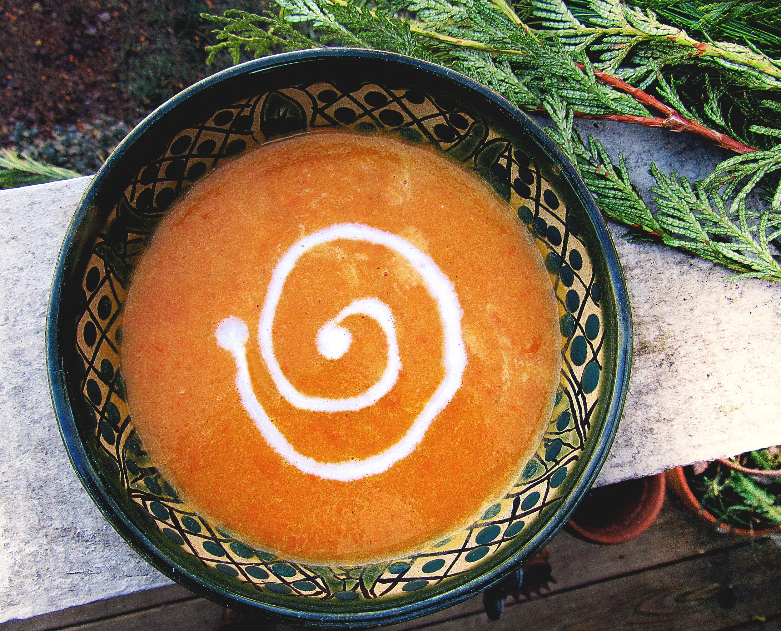 Carrot Soup.jpg