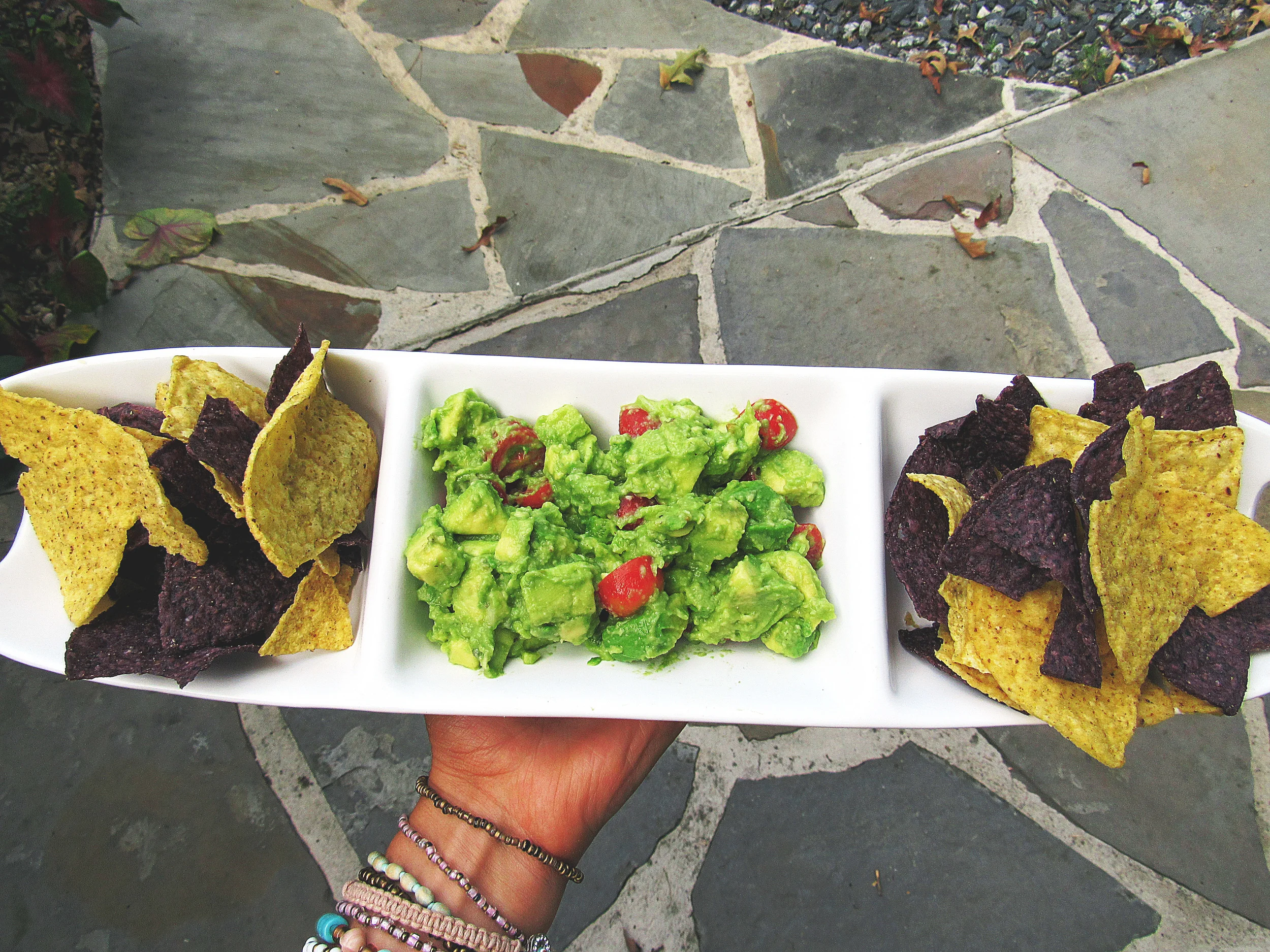 Guac.jpg