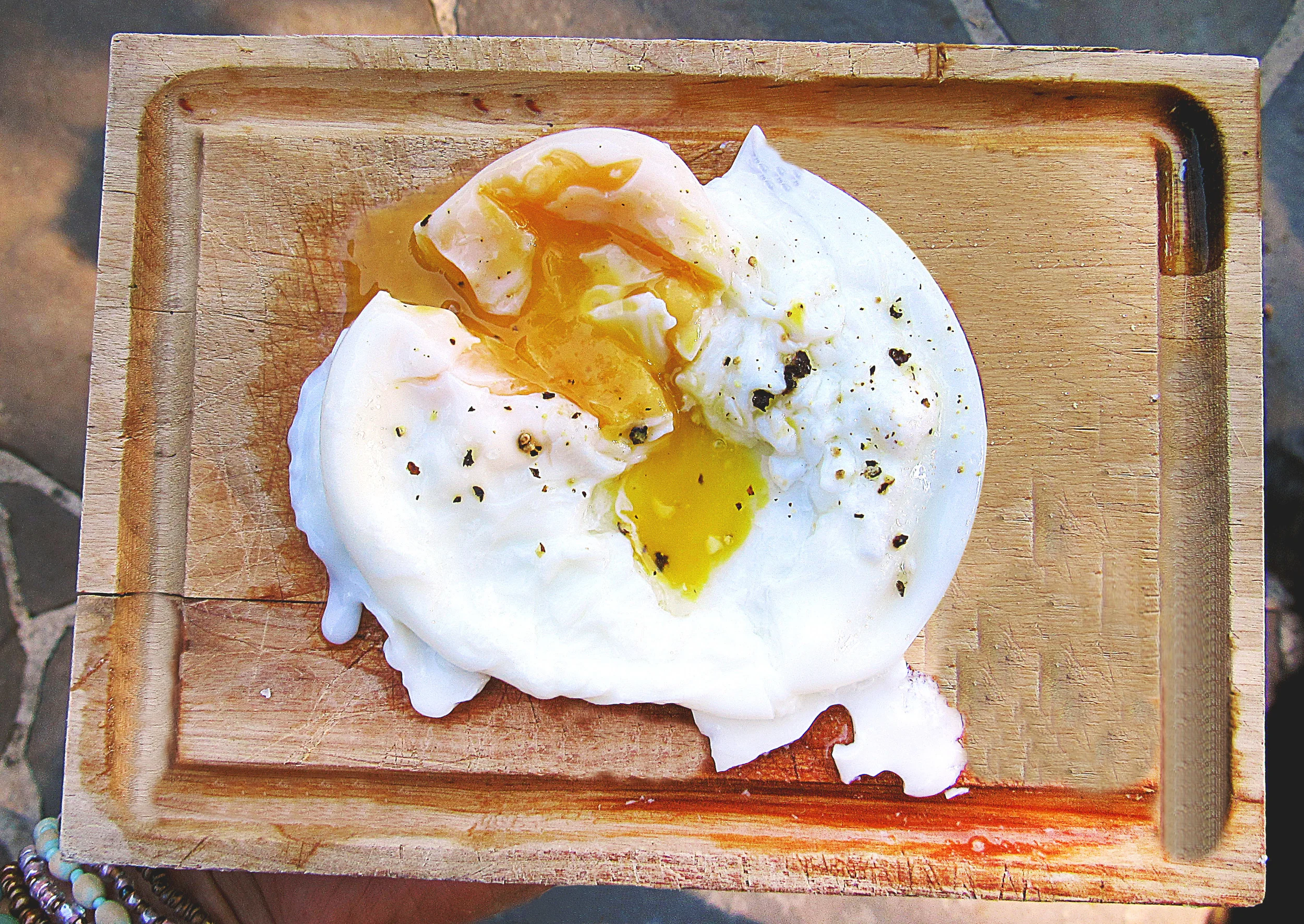 Egg.jpg