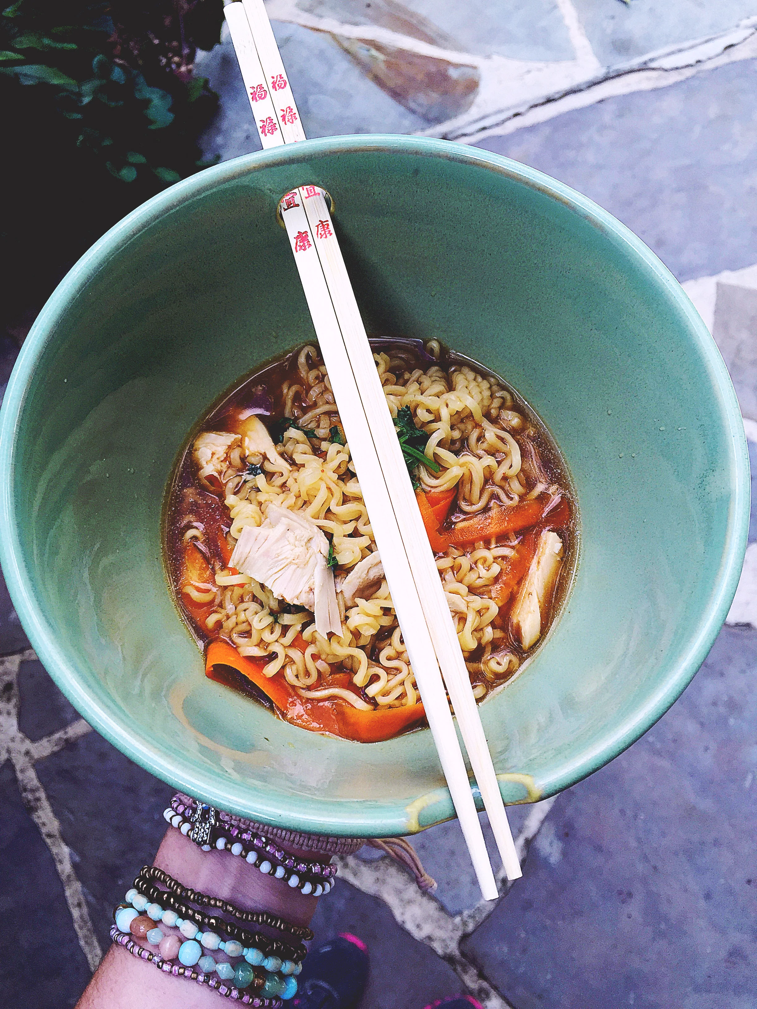 Final noodles.jpg