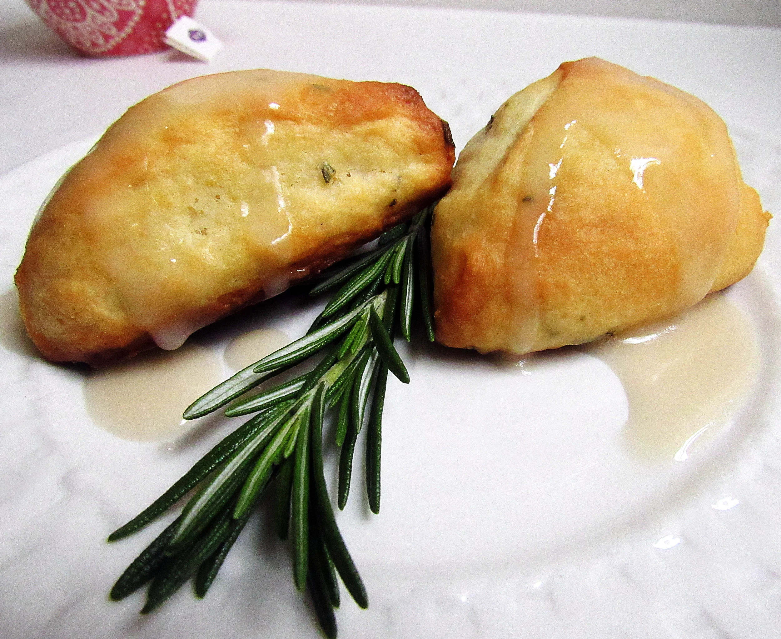 Final scones.jpg