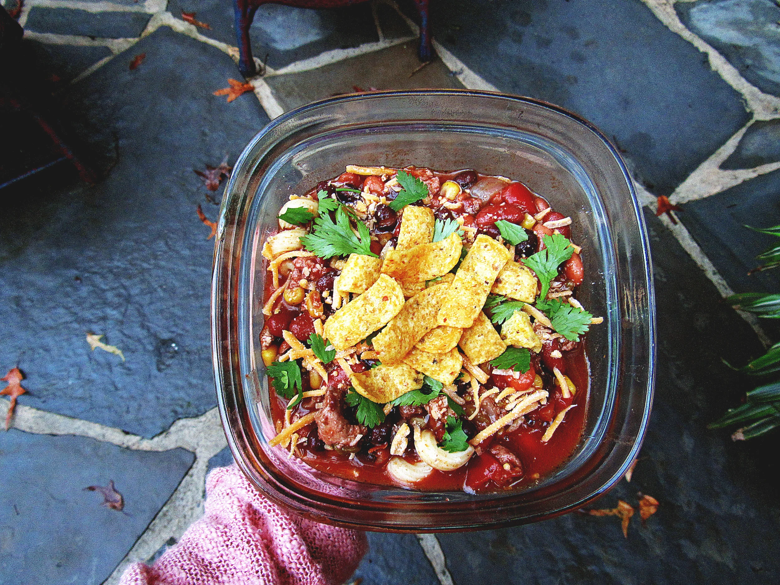 Final Taco Soup.jpg