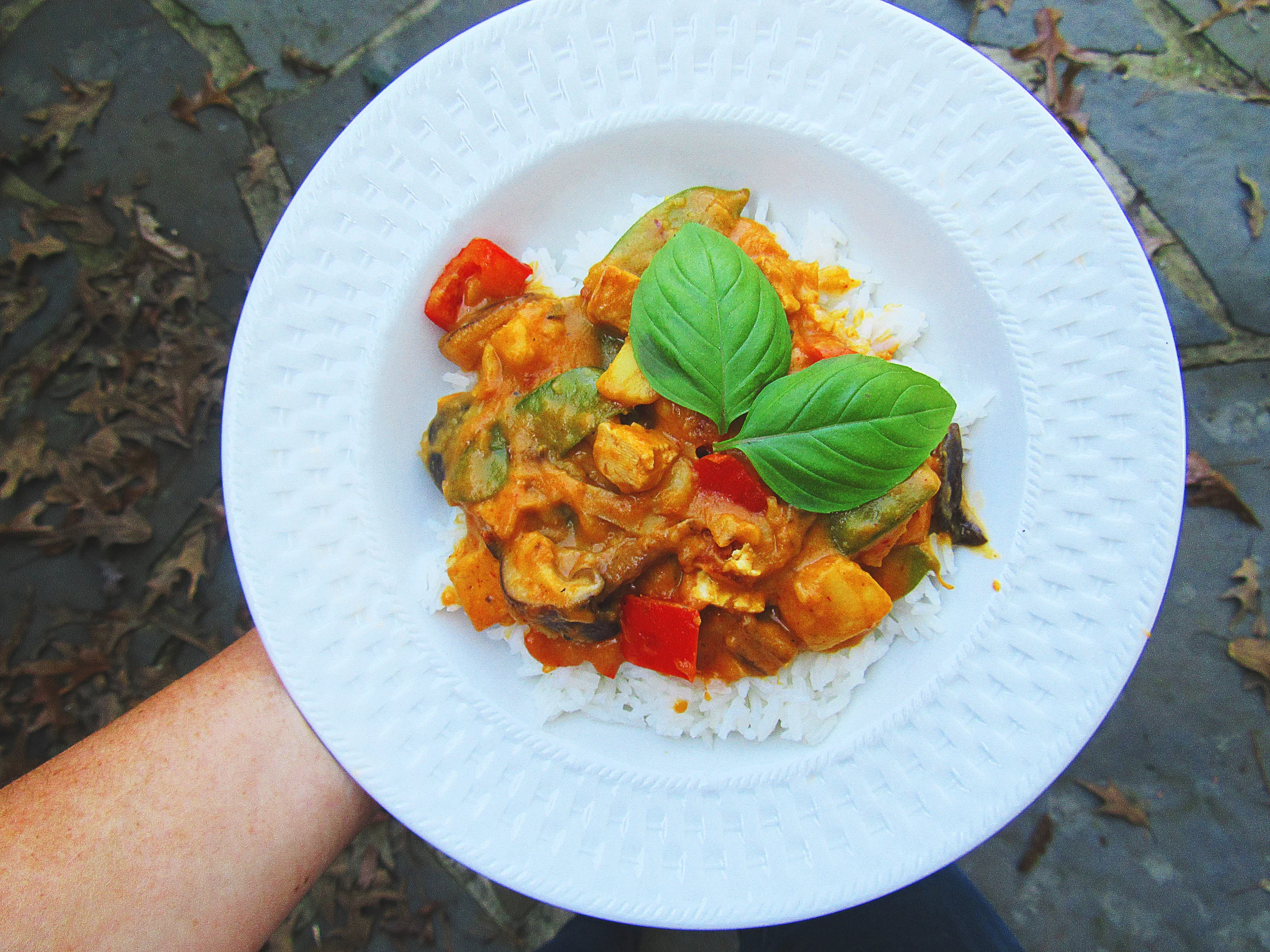 Final Curry.jpg