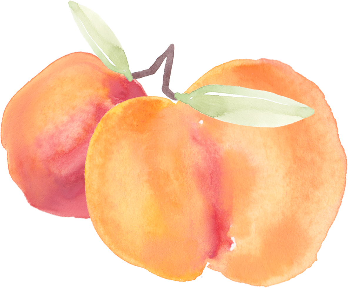 Peach Bunch.png