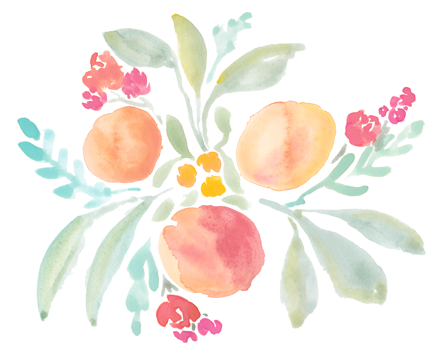 Peach Blossom copy.png