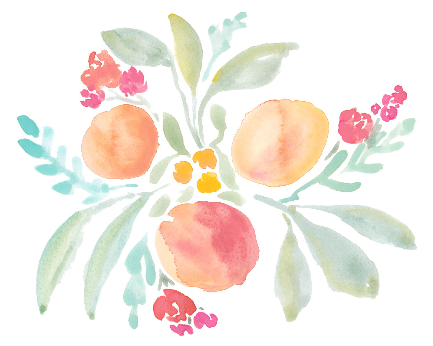 Peach Blossom copy.png