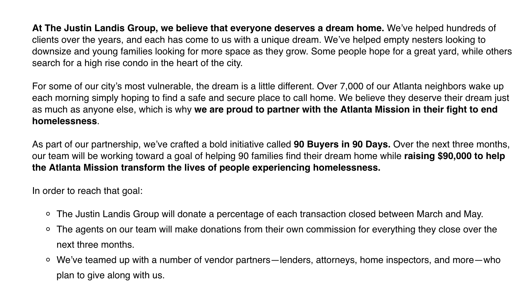 Screen Shot 2018-02-26 at 5.17.21 PM.png