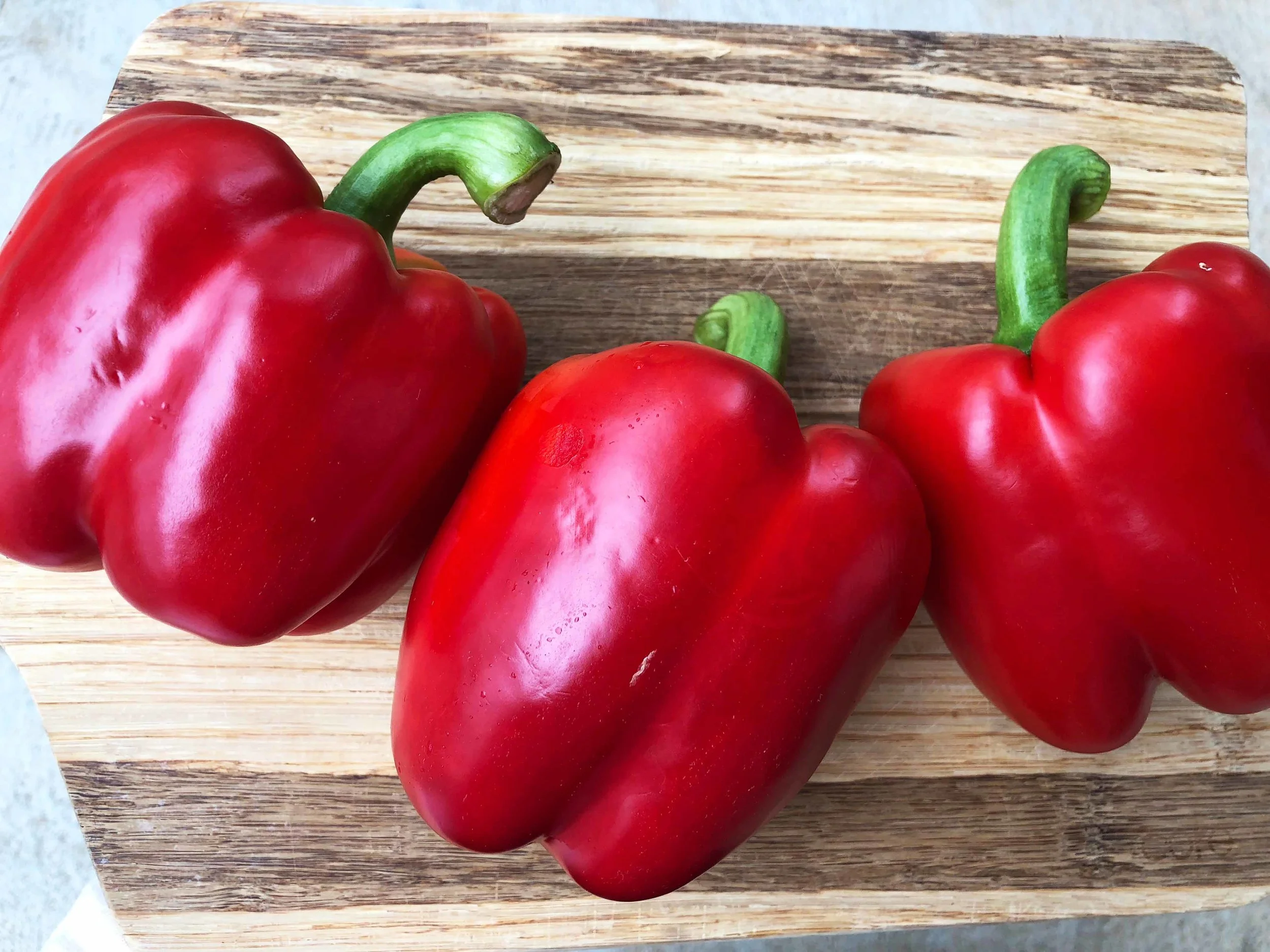 Peppers raw.jpg