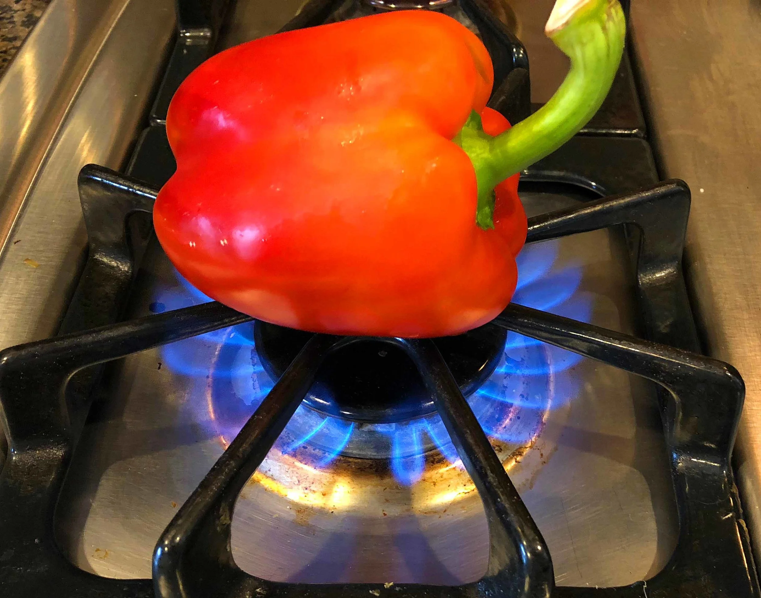 Pepper on fire.jpg