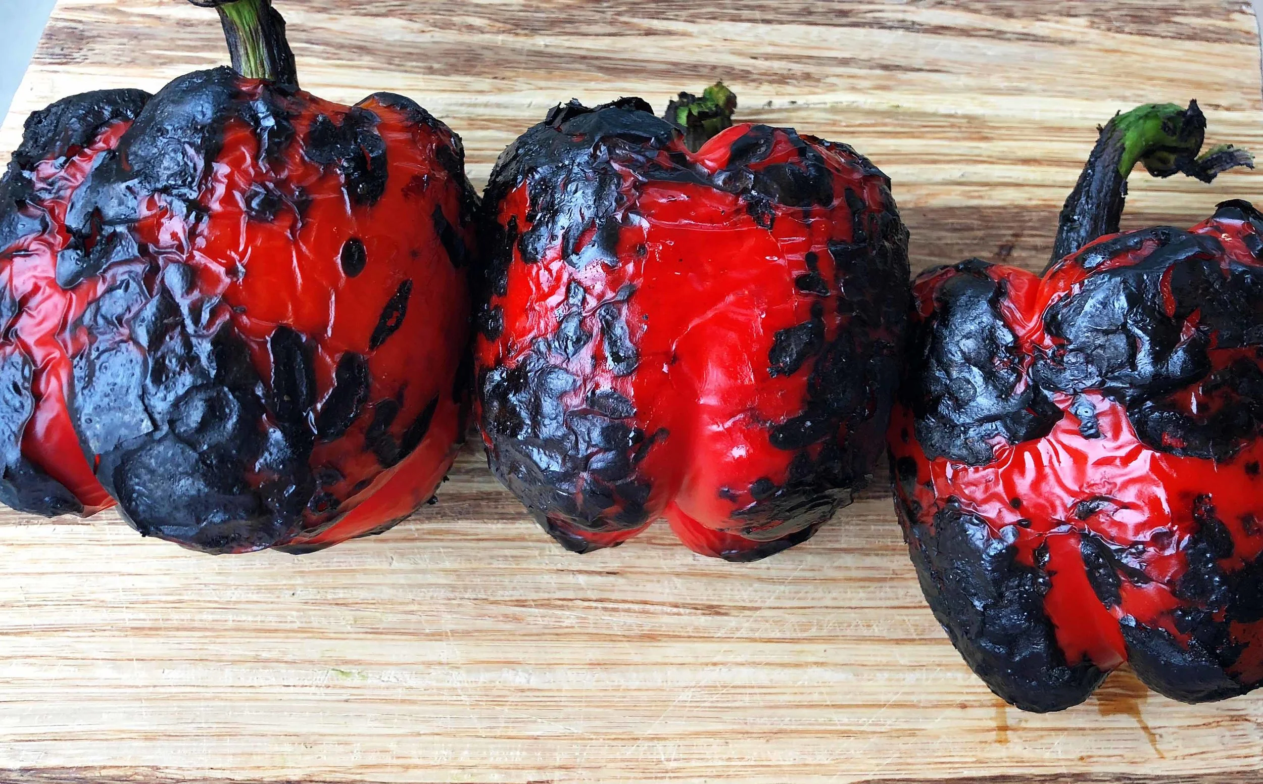Red Peppers.jpg