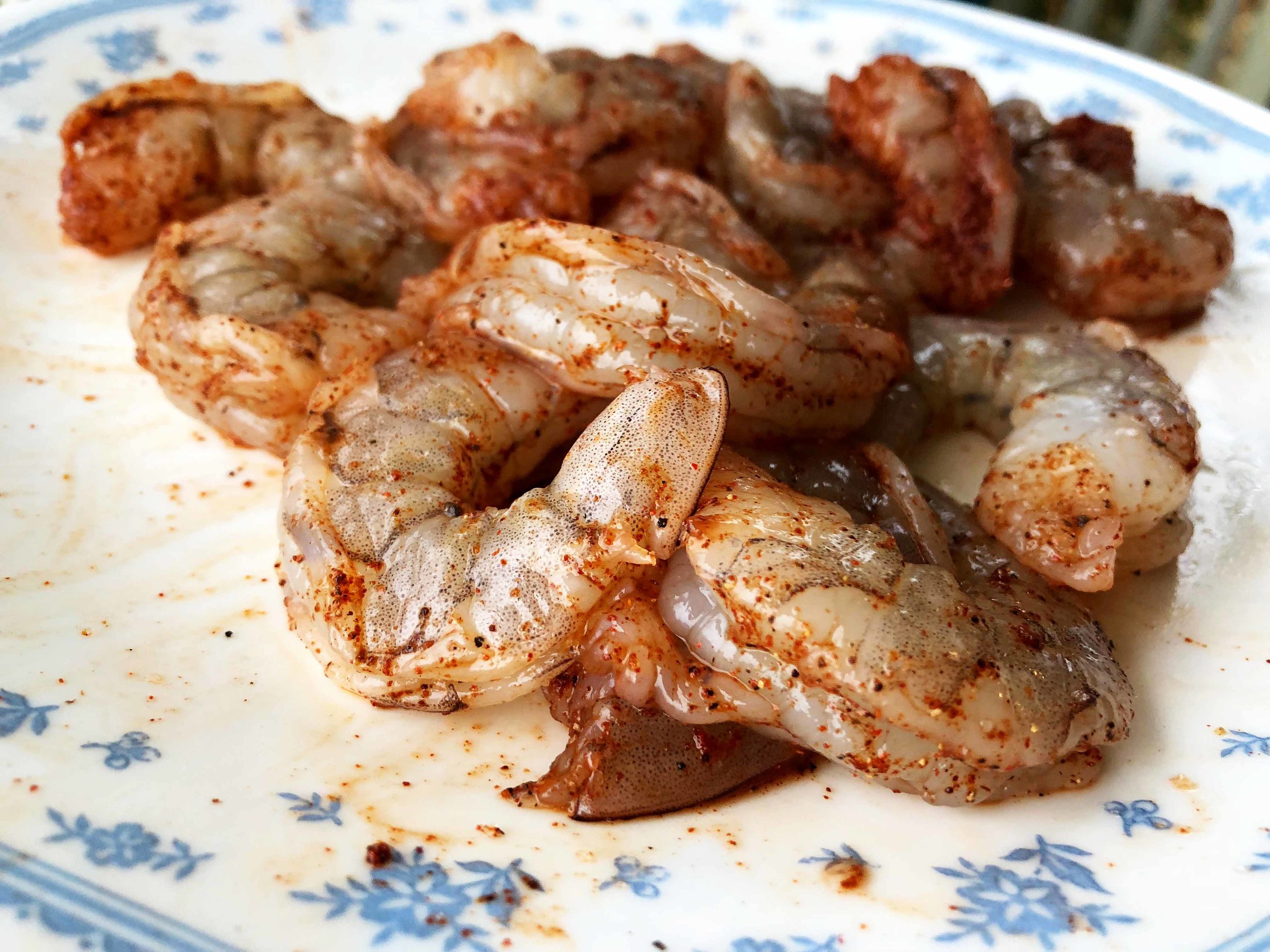 Shrimp.jpg
