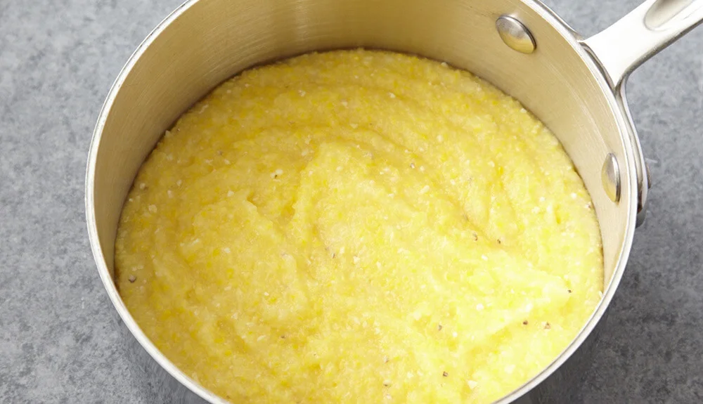 Basic-Polenta-300kb.jpg