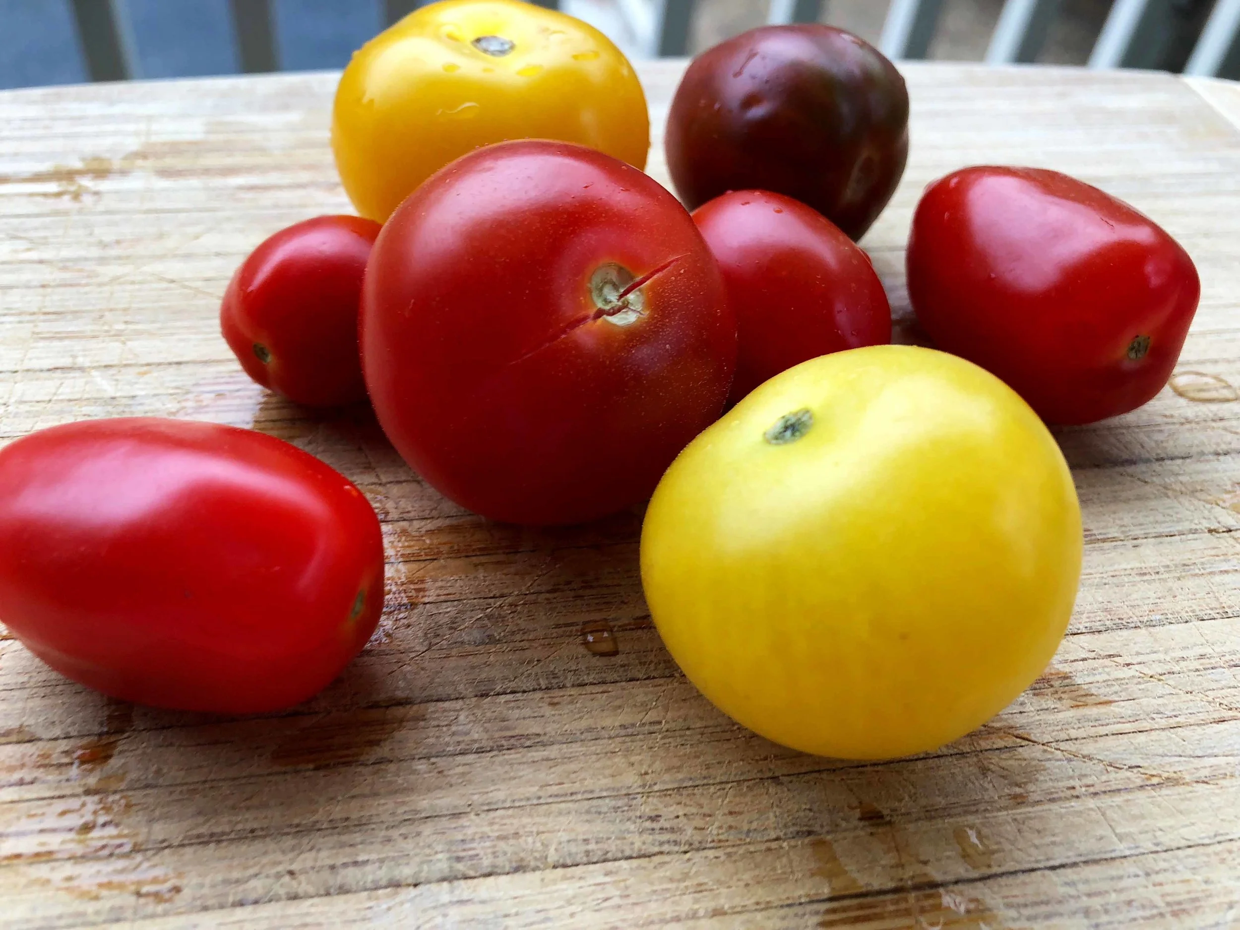 Tomatoes.jpg