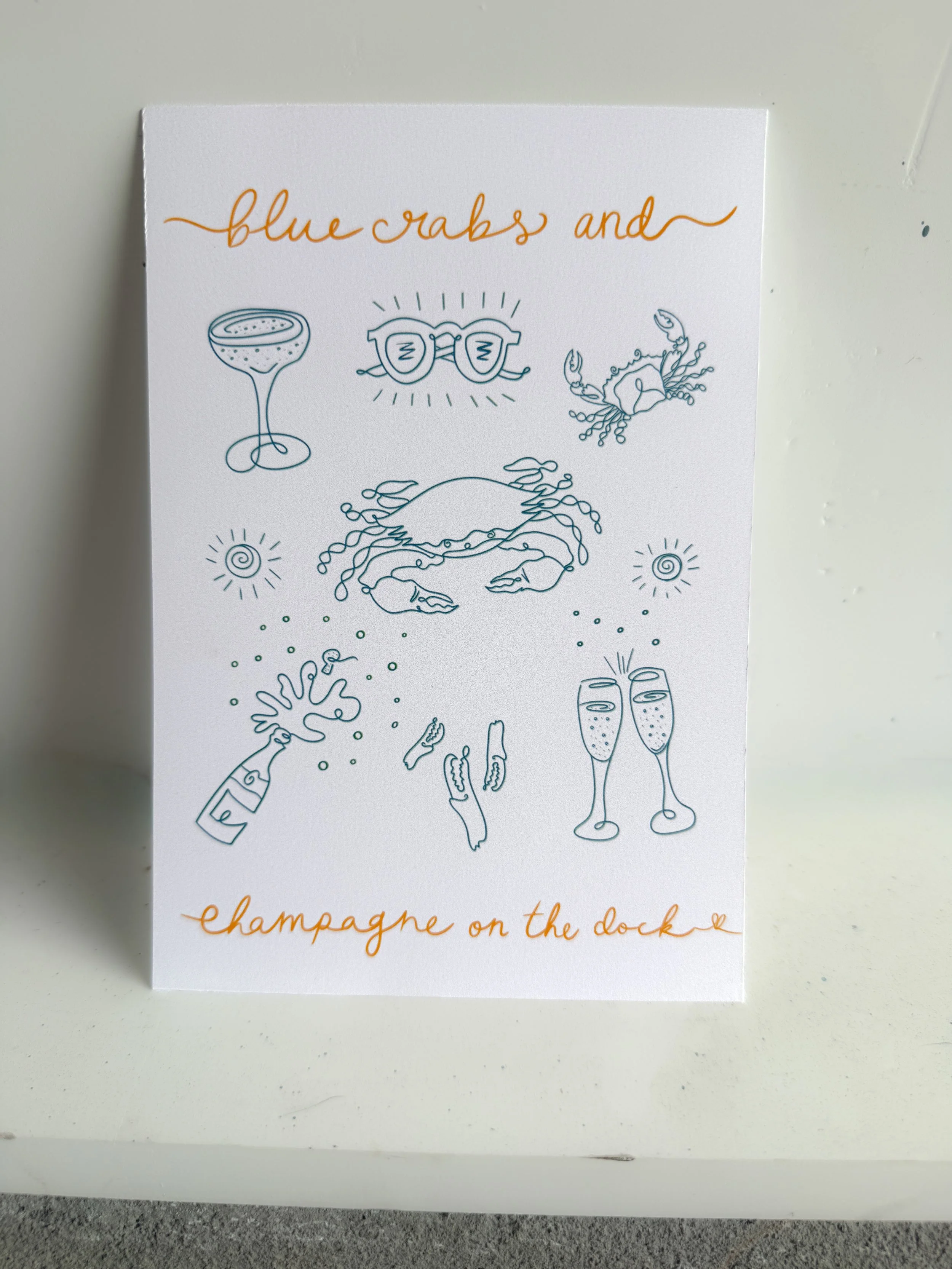 Bookmarks-02.jpg