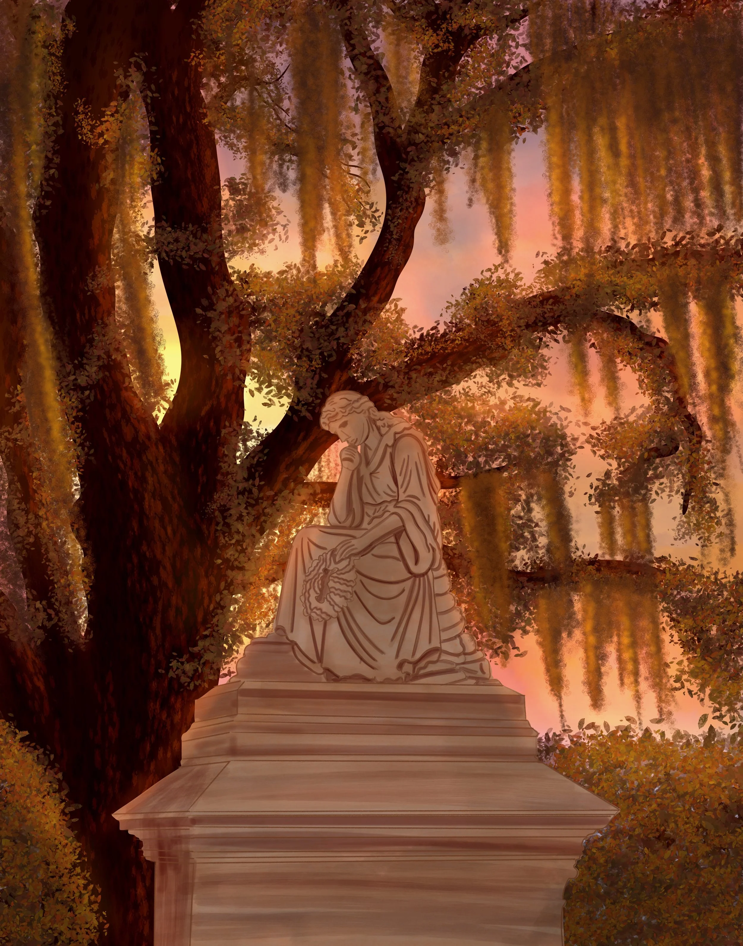 Untitled_Artwork.jpeg