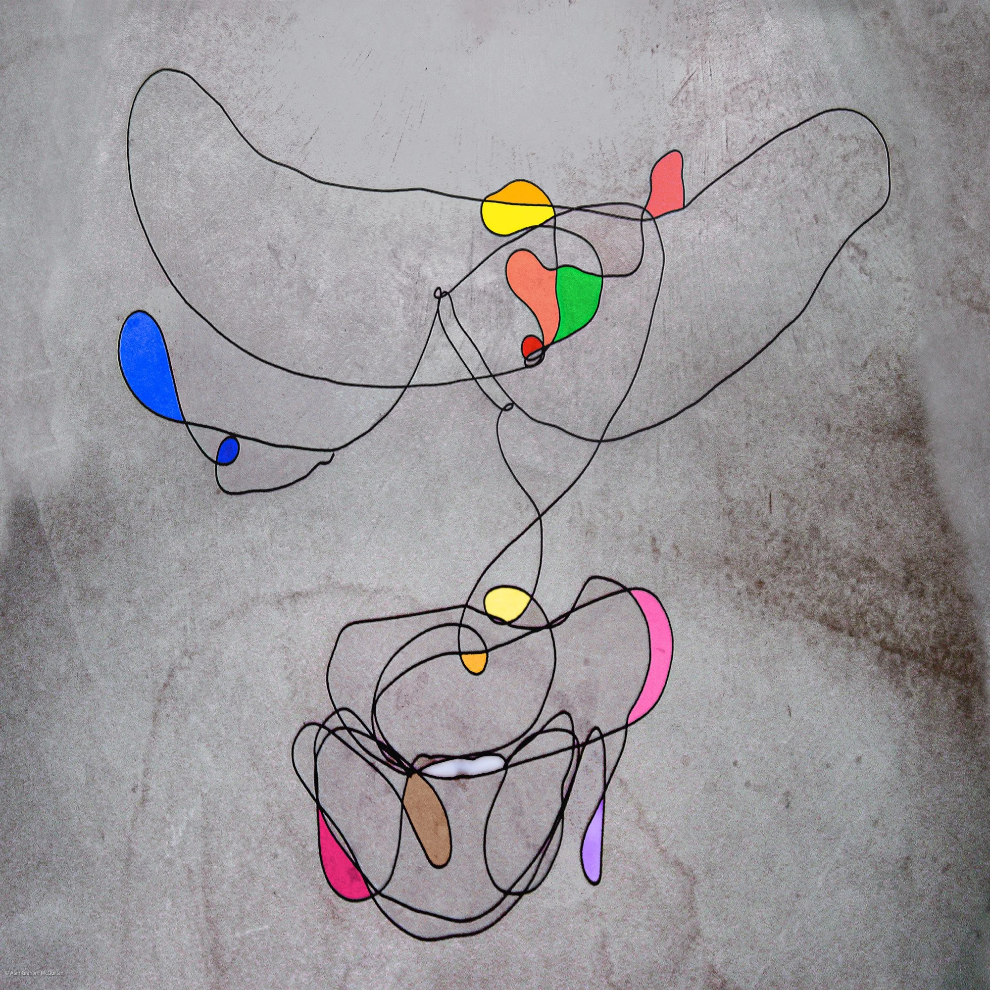 London International Creative Competition 2024, Official Selection, Professional Creative