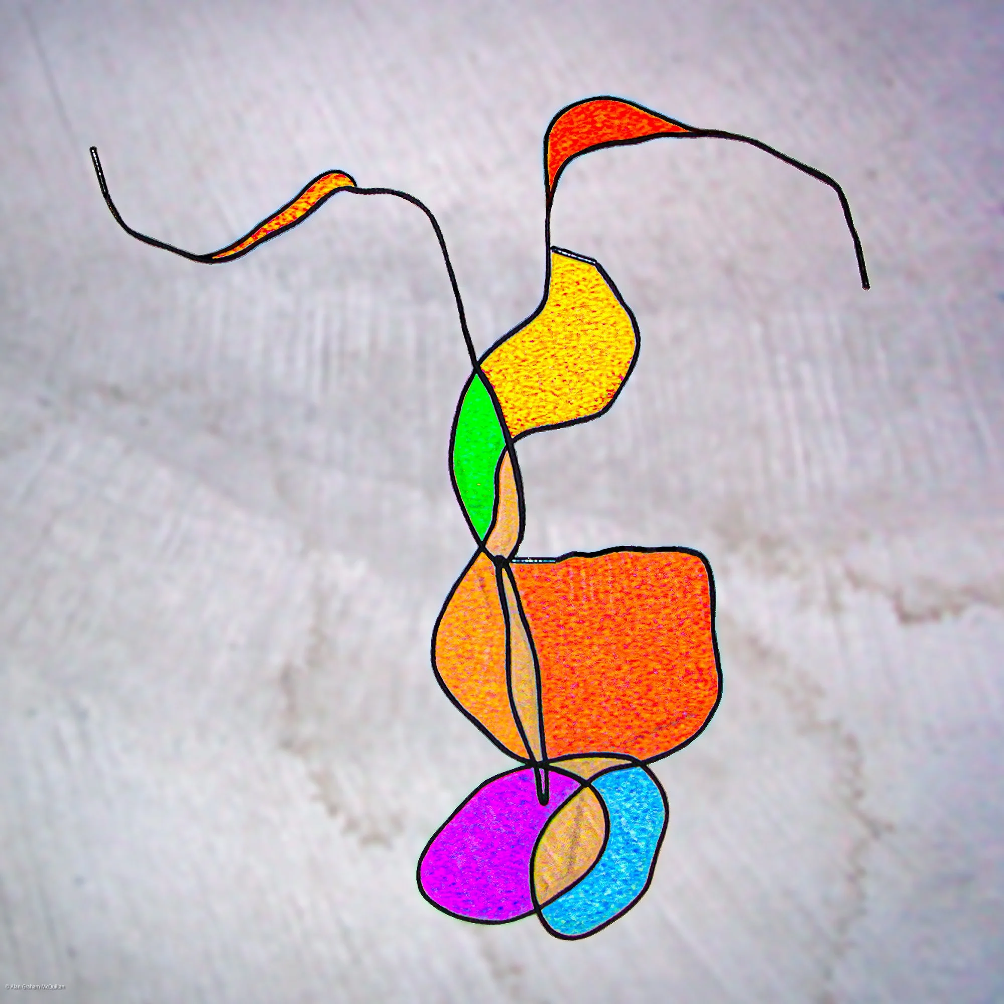 London International Creative Competition 2024, Official Selection, Professional Creative
