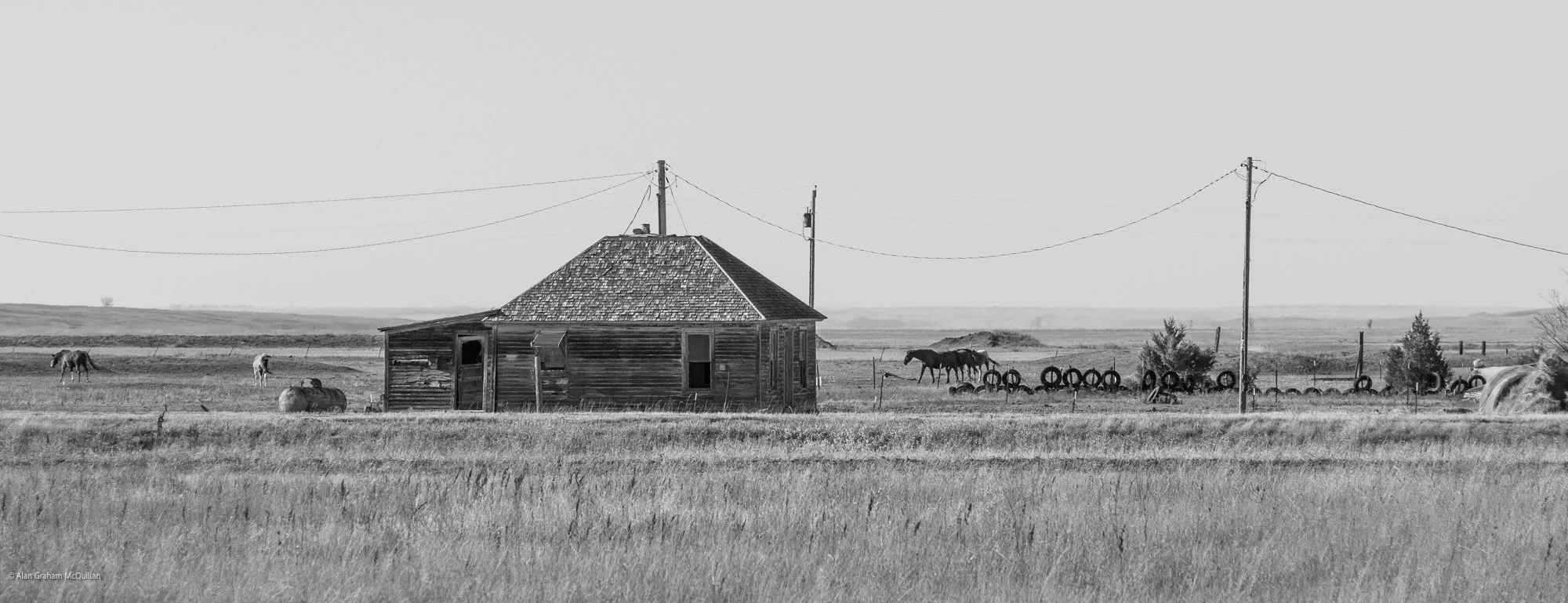 IPA 2016 Honorable Mention, Professional-Panoramic