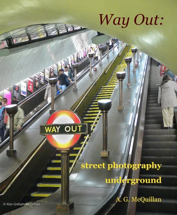 IPA 2013 Honorable Mention, Non-professional-Book