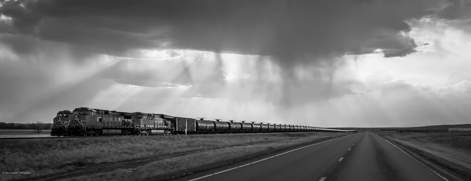 IPA 2016 Honorable Mention, Professional-Panoramic