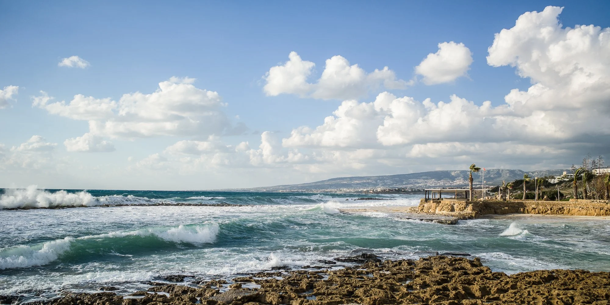 Montreal Photoshoot 2013