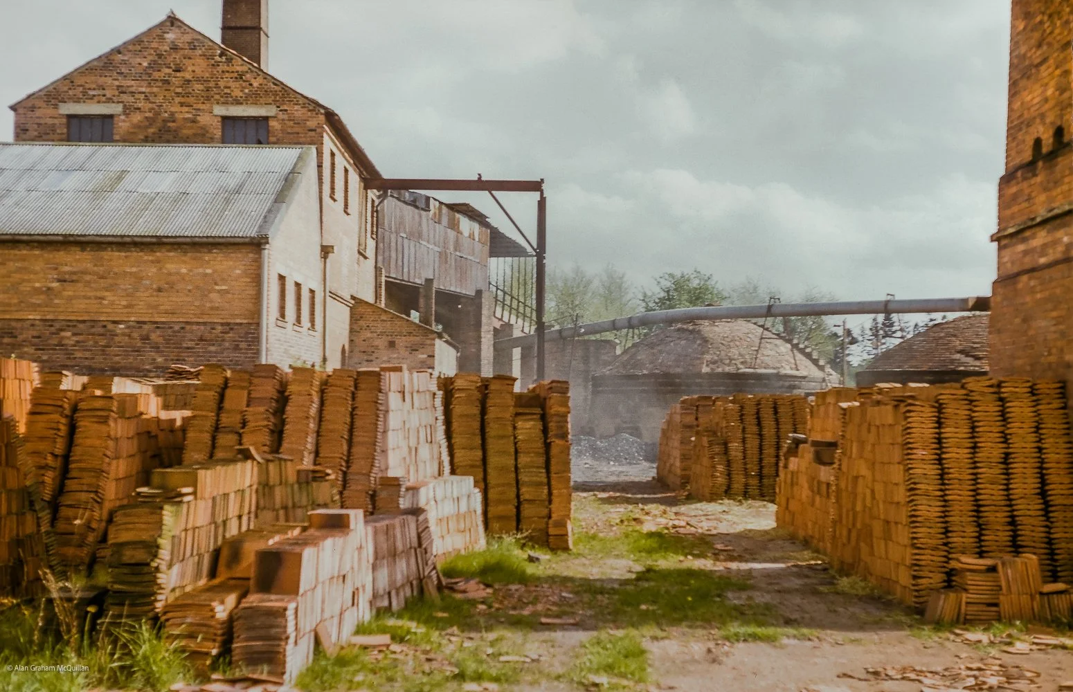 RPS Annual Competition, Honourable Mention, circa 1965