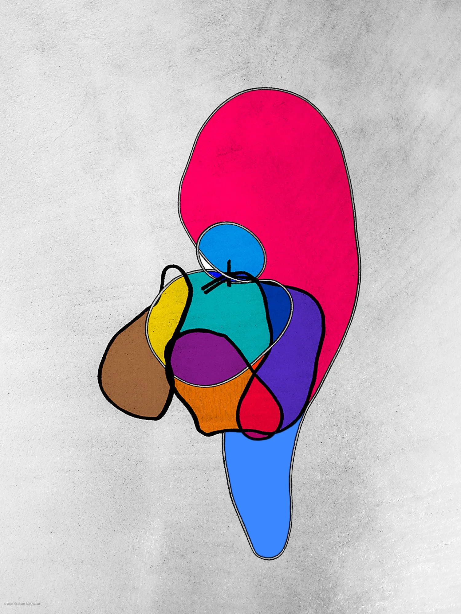 London International Creative Competition 2024, Official Selection, Professional Creative