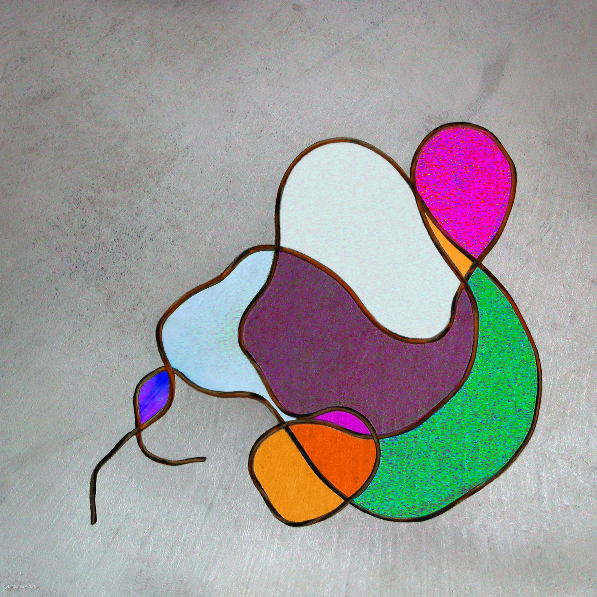 London International Creative Competition 2024, Official Selection, Professional Creative