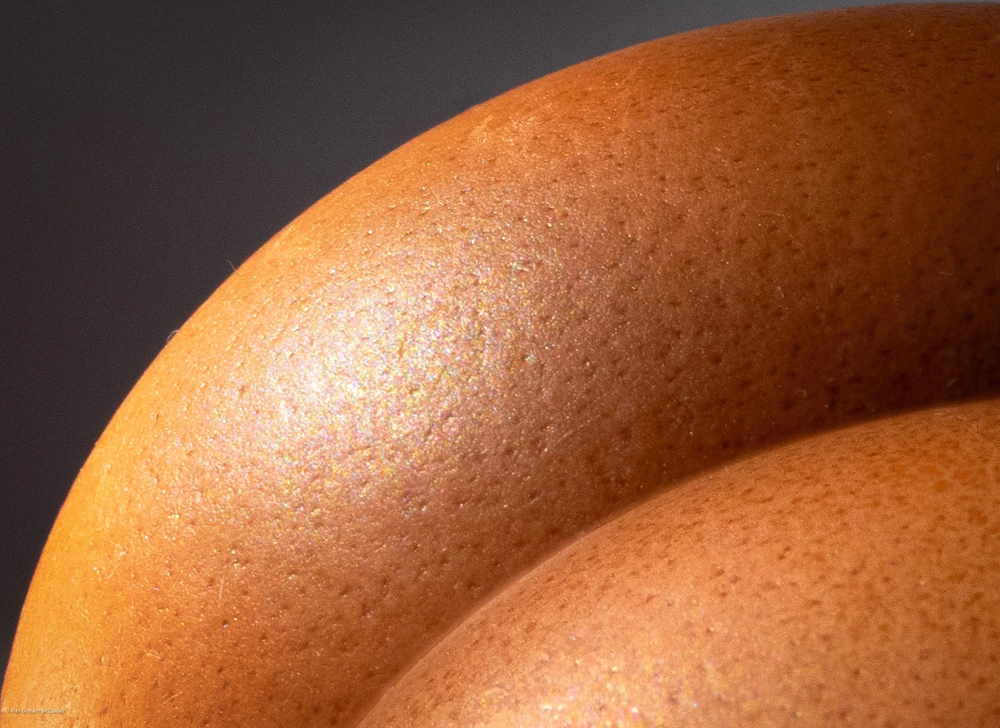 Eggs Together, 2025
