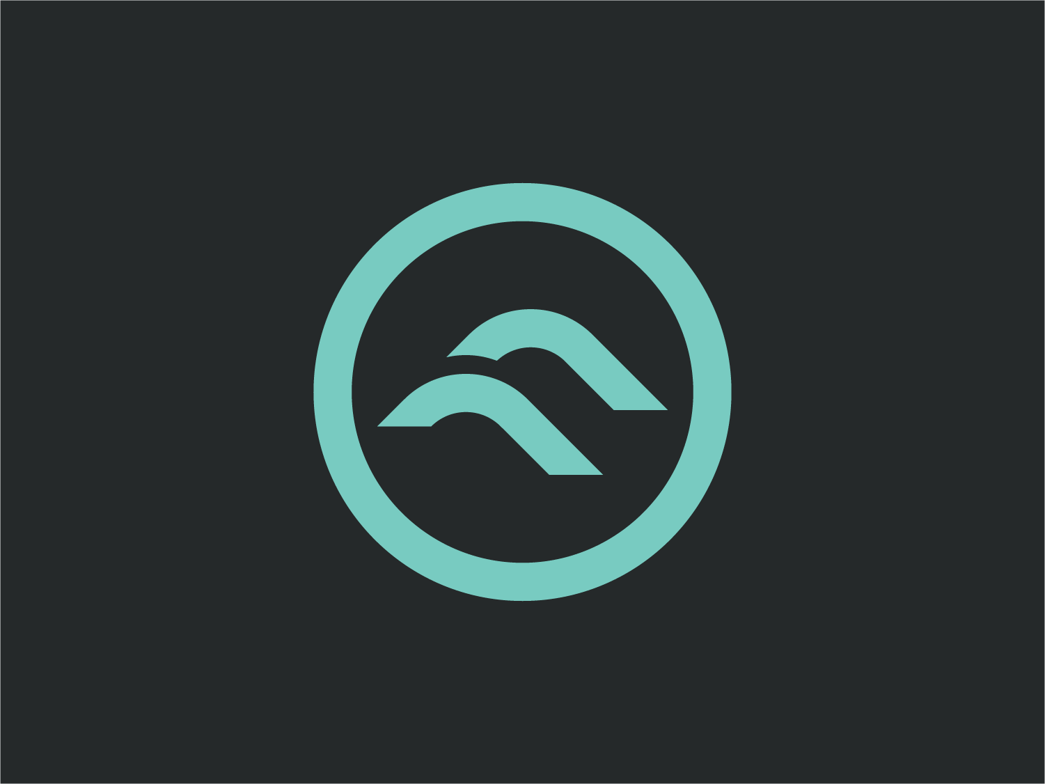 Hills Symbol