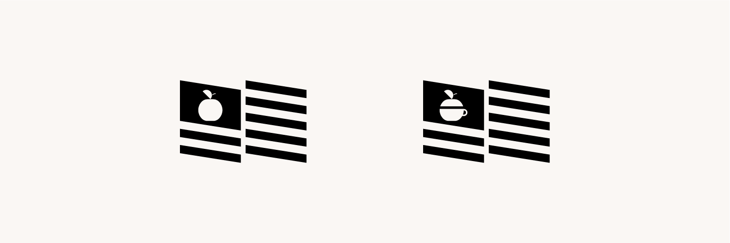 AB_icon comparison.png