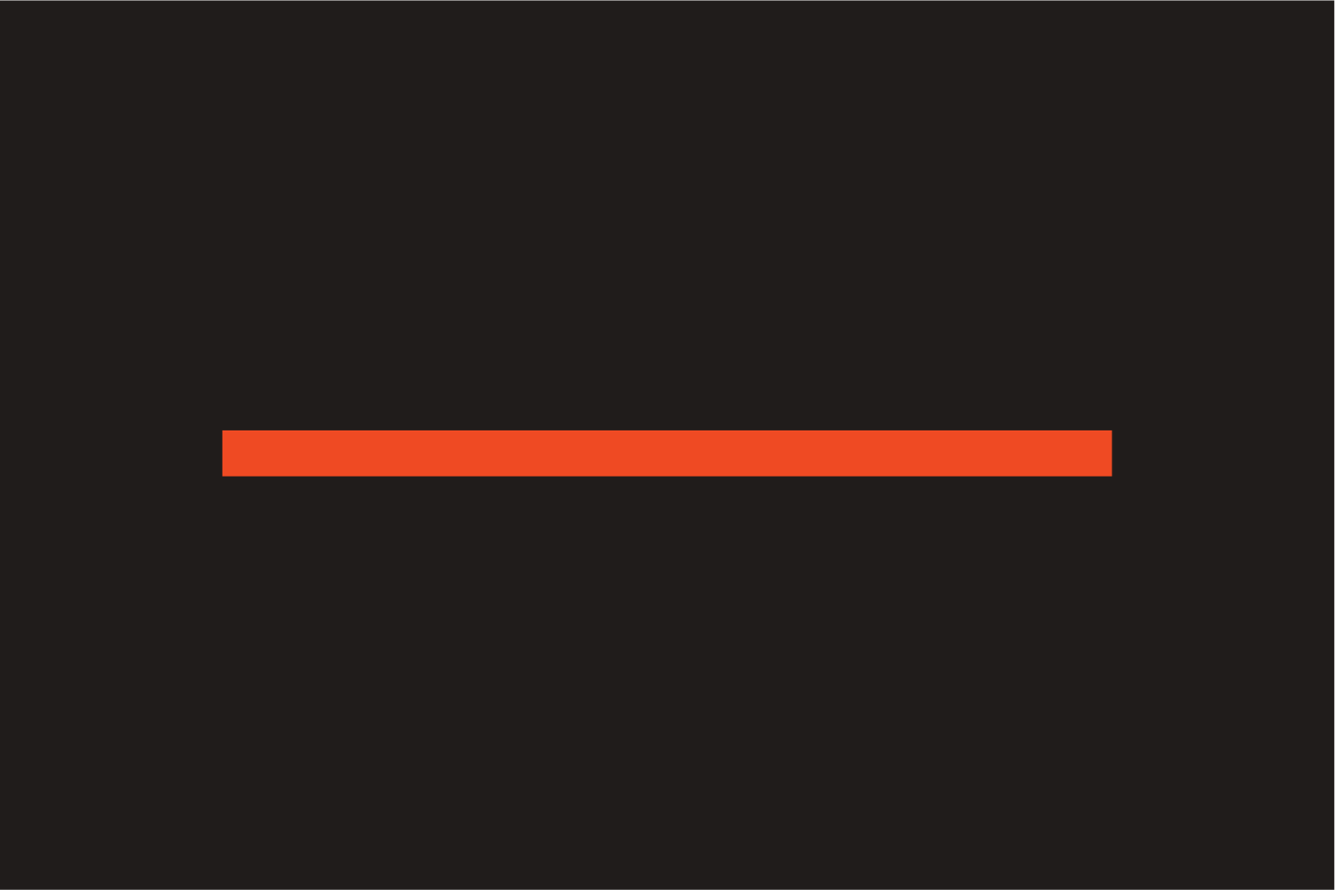 brand identity for churches.png
