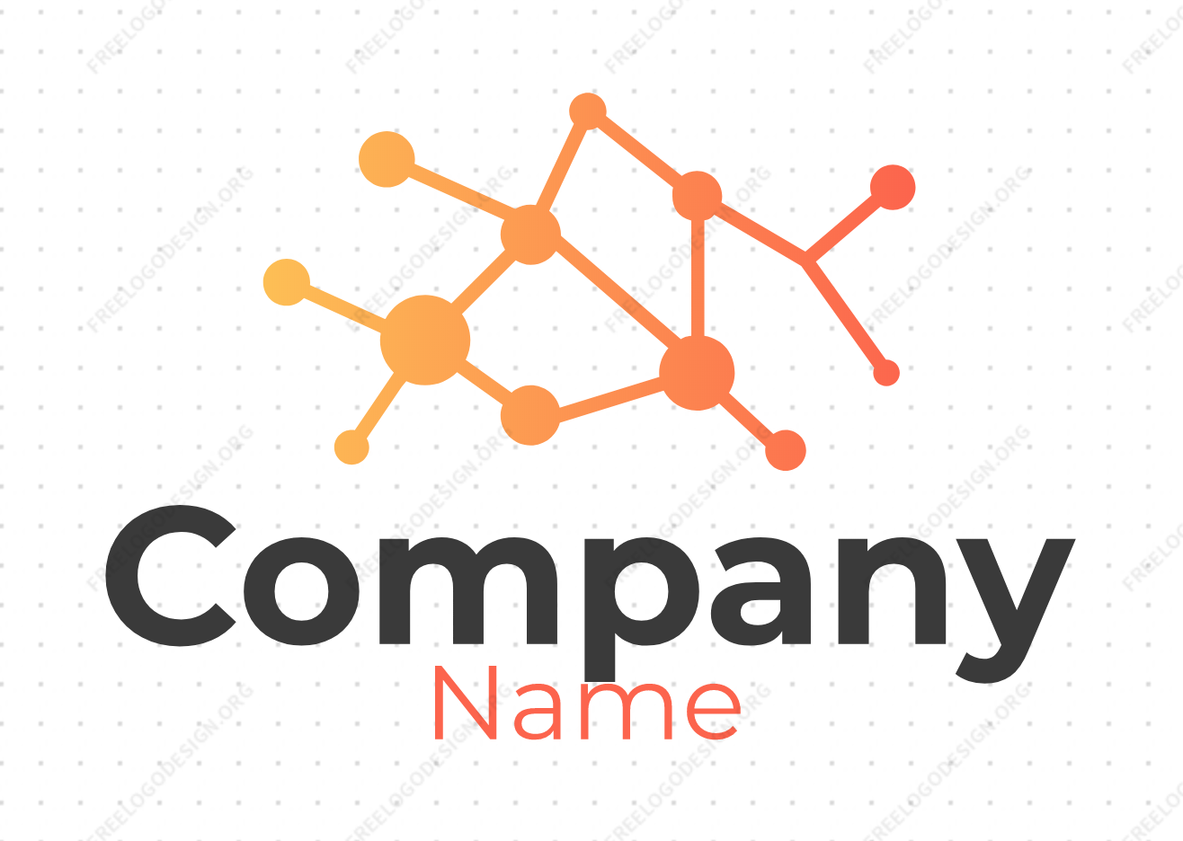 logo 1.png
